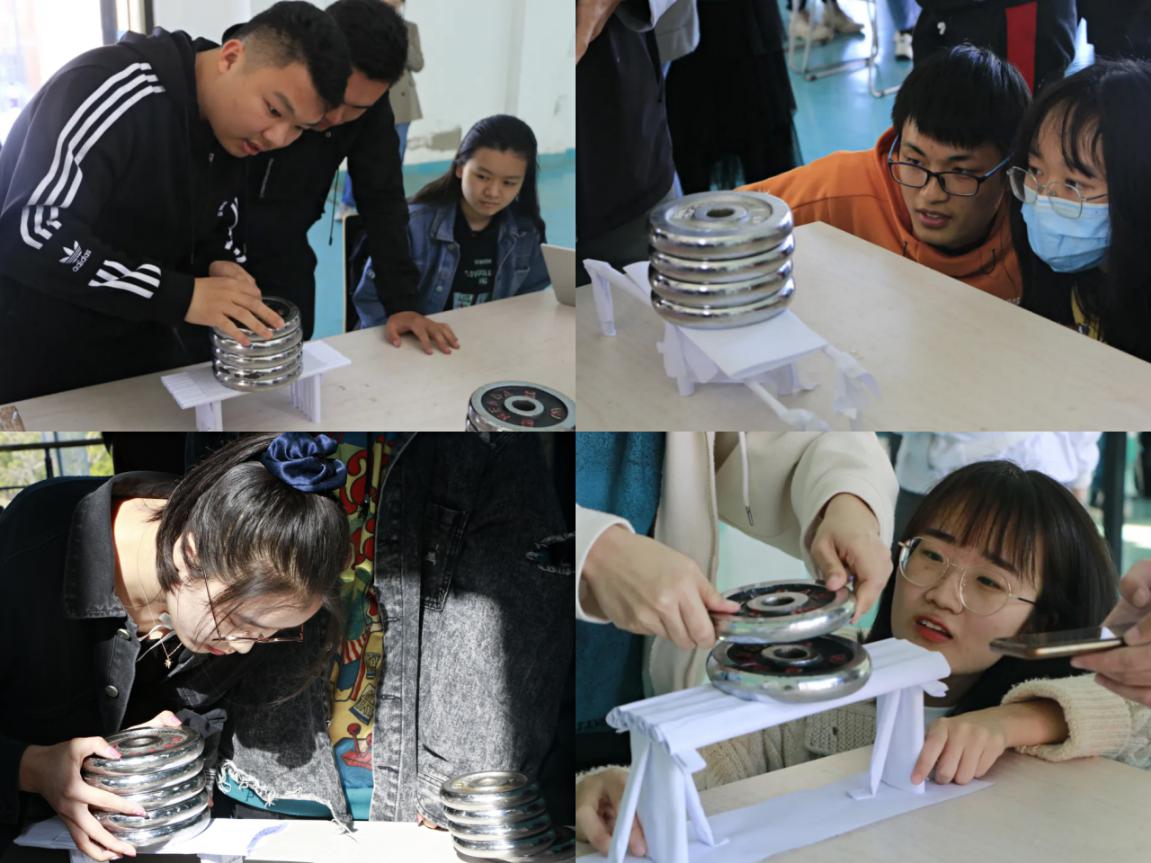 说明: 703588f184a30655d69fb5036fa0cff