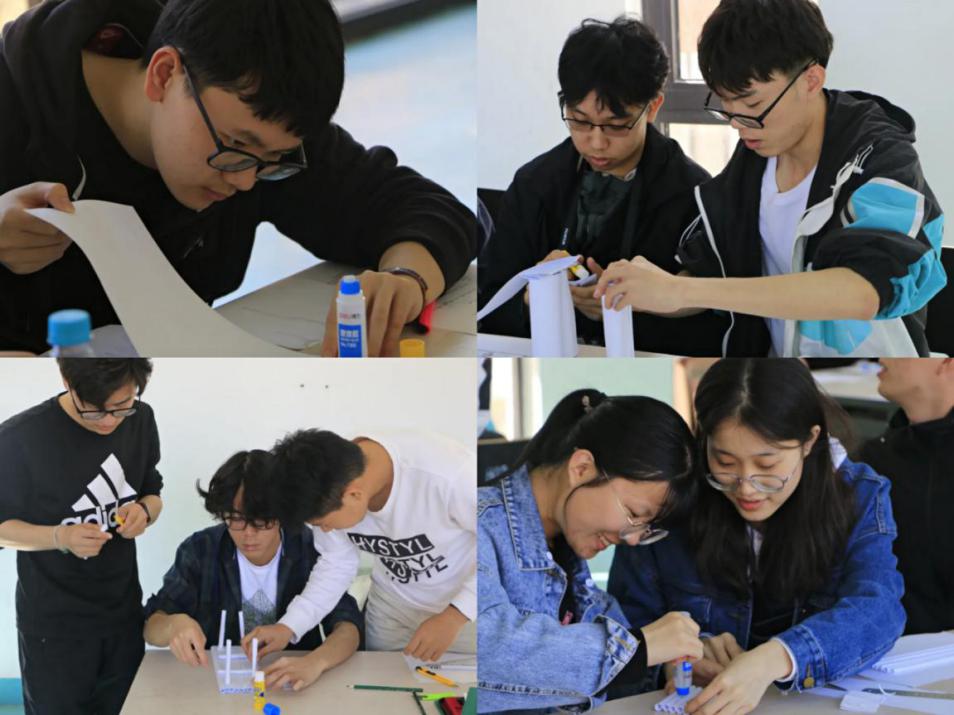 说明: de5c9aff1be38e4096395764ca59907