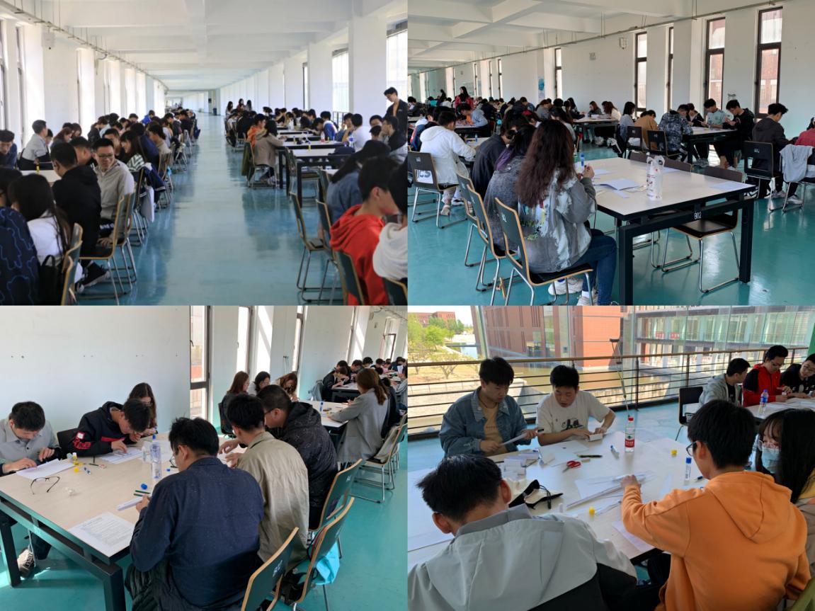 说明: c6df00017cd8cb9f7cc52fc7fee0f72